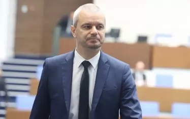 Законът за чуждите агенти не пожъна успех в парламентарна комисия