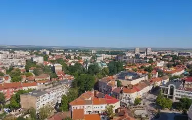 "Маркирани пликове, заплахи" - и това го има в общинските съвети