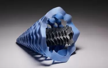 Пире Еламаа, Естония, "Чужди тела 2".