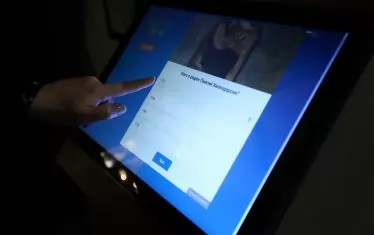  Историята ни от XV до XIX век ще бъде представена и с помощта на дигитални технологии и интерактивни елементи.
