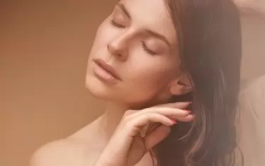  Боряна Братоева сънува...