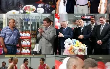 Какво още проспа Делян Добрев?