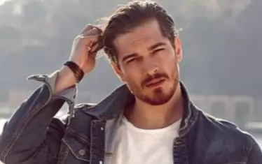  Най-новата роля на актьора е в "Безмилостен".