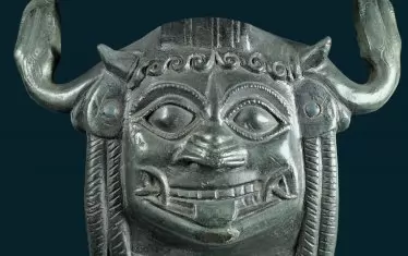  ...и друга - не толкова симпатична...