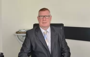 Белгиец оглави държавната "Пристанищна инфраструктура"