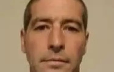  Кард все още не е арестуван