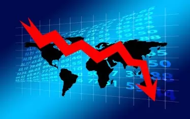 Износът ни за основни търговски партньори опасно спада