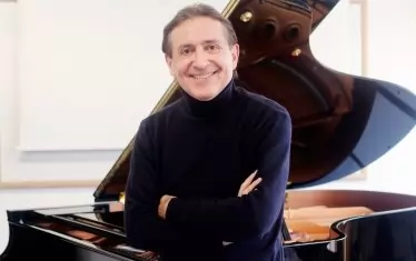 Людмил Ангелов