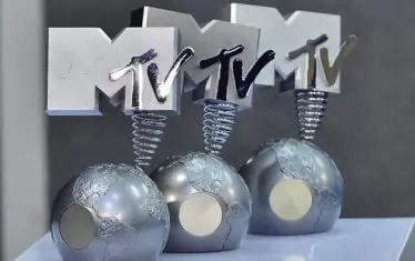 Европейските музикални награди на MTV няма да се състоят
