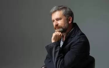 Вече професор в НАТФИЗ.