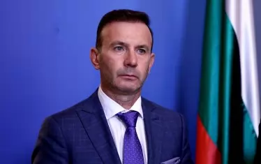 Живко Коцев