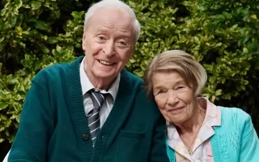 "Великият беглец"