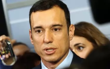 Терзиев обяви 14 май за неучебен ден в София 