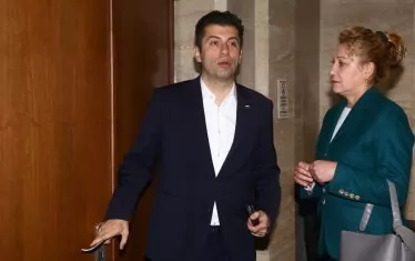 Кирил Петков разказа, че е спасявал български граждани на 8000 метра височина, при това без кислород.