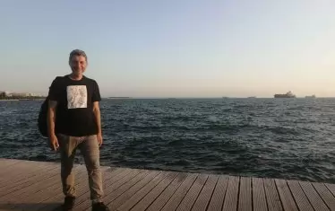 Ще се увеличават бурите и едрите градушки, а есента ще е все по-топла