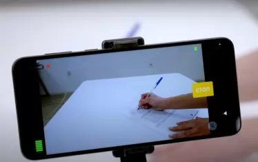 Камерите в изборните секции ще се проверяват на всеки 10 минути