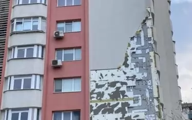 "Безплатно саниране" сдаде във Варна