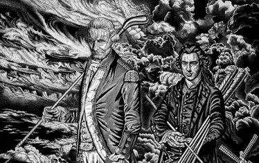 "Австралийска графика" е една от акцентните изложби.