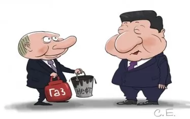 Сергей Йолкин е звездата на Карикатурен салон 2023 в Габрово