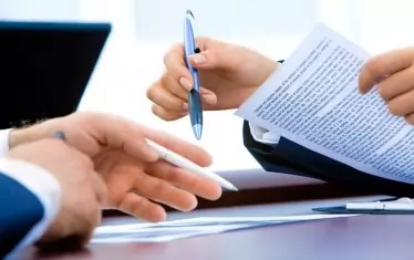 Над 60 000 фирми са декларирали, че са били "спящи" през 2024 г.