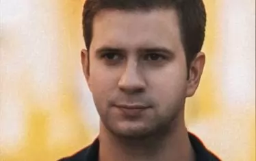 ДАНС е изгонила руския журналист като заплаха за националната сигурност