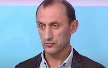 Медии пускат нова версия за взрива на "Северен поток''