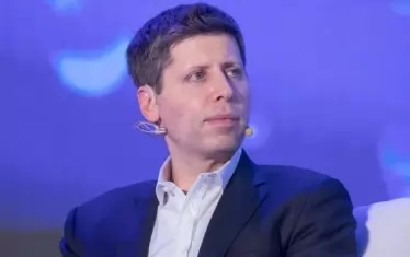 Шефът на OpenAI  е изненадан, че хората се доверяват на ChatGPT