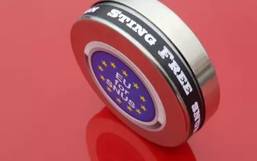 Забранен от ЕС продукт прави Швеция страната с най-малко пушачи в Европа
