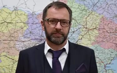 Министър Цеков изненадващо уволни шеф на пътната агенция