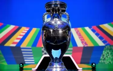 БНТ и "Нова" ще излъчват мачовете от Евро 2024