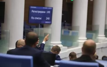 Догодина с 9% ДДС ще са ресторантьори, фитнеси и туроператори