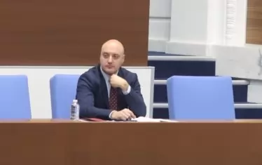 Атанас Славов