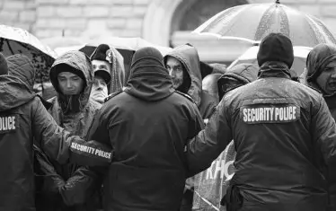  Пред Министерски съвет днес.