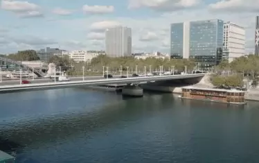 "На борда на "Адамант"