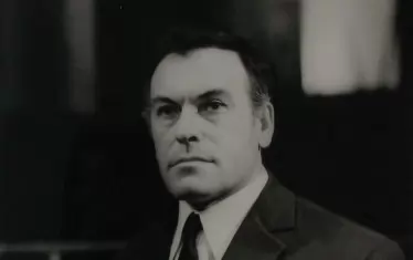 Георги Георгиев - Гец