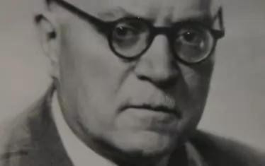 Иван Странски