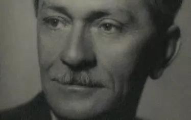 Добри Немиров