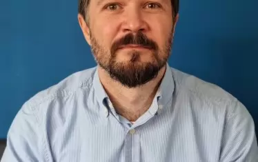  Иван Гойчев е зам.-кмет по дигитализацията