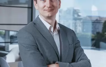  Иван Василев 