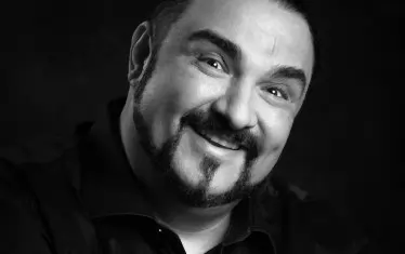 Кирил Манолов