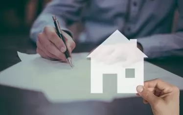 Къщи в селата край София и Пловдив привличат все повече купувачи 
