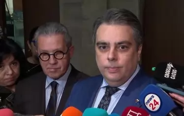  САЩ се заинтересуваха от странните поправки за "Лукойл"