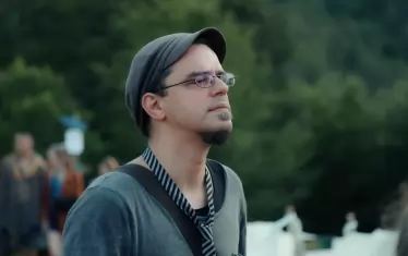 Никола Груев-Котарашки