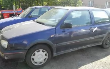 Неуспешен се оказа първият търг за отнети коли на хора, коипо са карали след алкохол или дрога