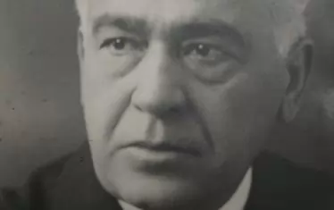 Сава Огнянов