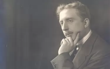 Георги Маджаров