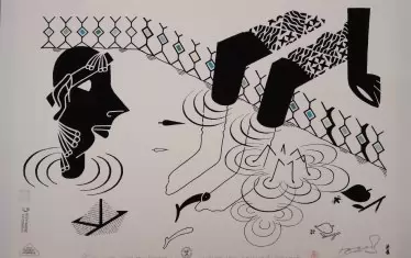  Проф. Газдов е майстор на остроумията и парадоксите.