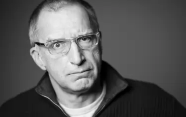 Радивое Андрич