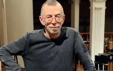 Критик на Кремъл почина, след като го блъсна кола