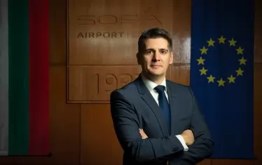 Хесус Кабайеро